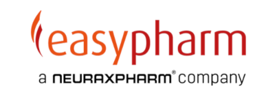 Easypharm OTC GmbH
